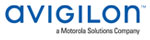Avigilon