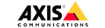 AXIS Communications