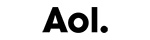 AOL