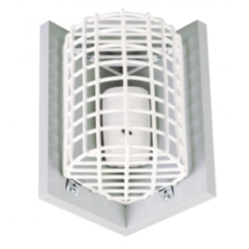 Model IX I5 Corner Cage