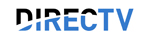 DirectTV