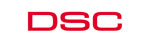 DSC