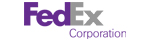 FedEx Corporation