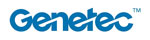Genetec