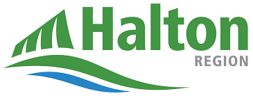 Halton Region