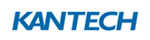 Kantech