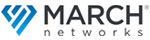 March Networks