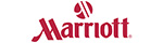 Marriott International