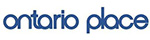 Ontario Place