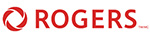 Rogers Communications