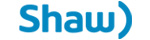 Shaw Communications