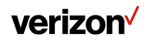 Verizon