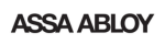 ASSA ABLOY
