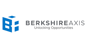 Berkshire Axis
