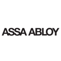 ASSA ABLOY Logo