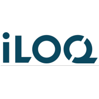 iLOQ Logo