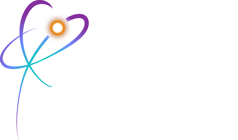 Piera Systems Logo