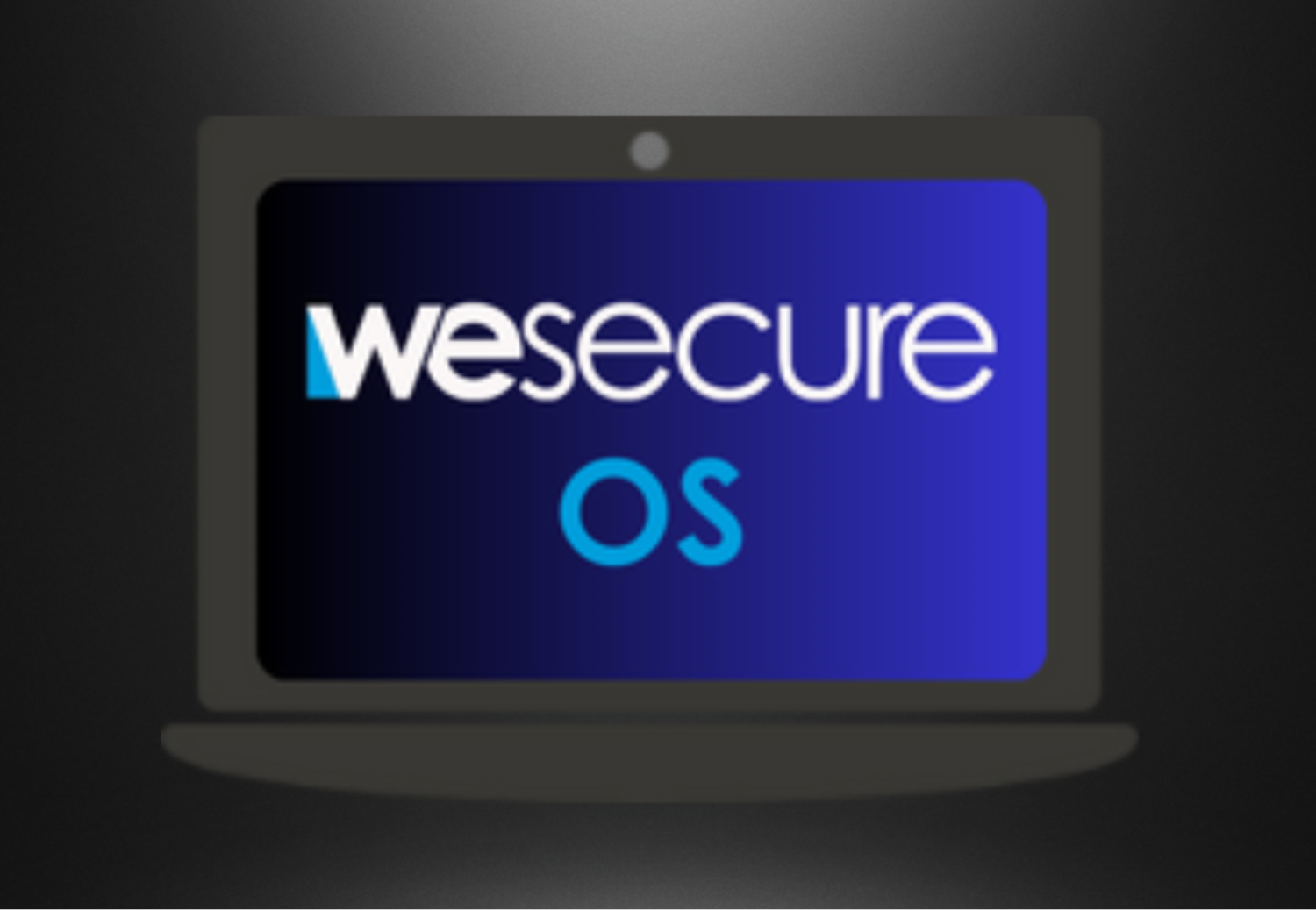 Secure Operating System