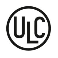 ULC Logo