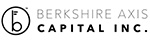 Berkshire Axis Capital Inc